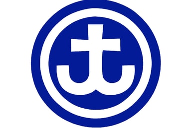Jungschar­werkstatttag