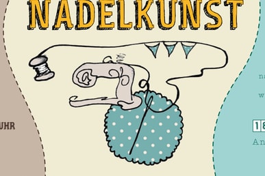 Nähkurse
