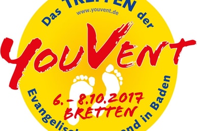 YouVent