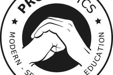 Kurs zur Selbstverteidigung und Persönlichkeitsentwicklung