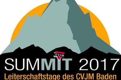 SUMMIT 2017