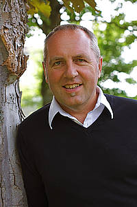 roland Werner