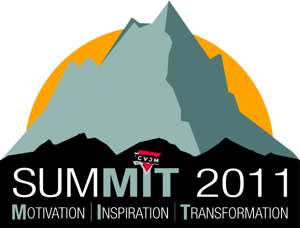 sumMIT Logo