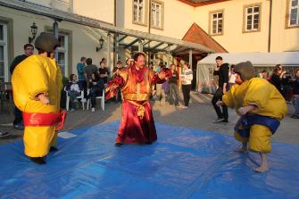 Biss 2011