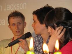Biss 2011