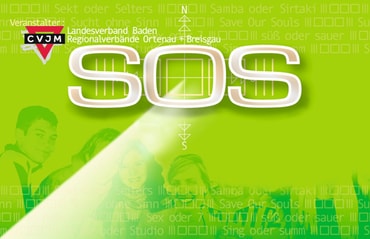 www.sos-projekt.de