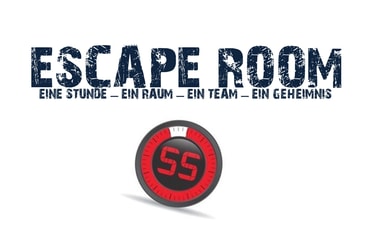 Dauerangebot: Escape Room