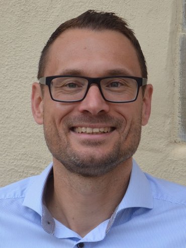 Matthias Kerschbaum
