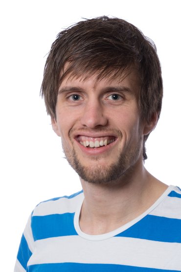Kai Günther