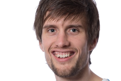 Kai Günther