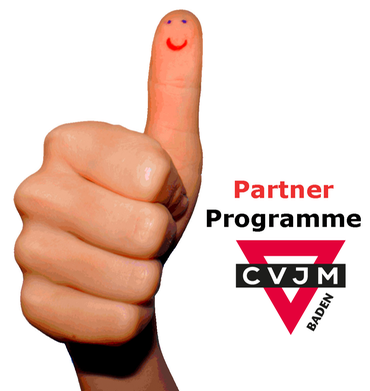Partnerprogramme