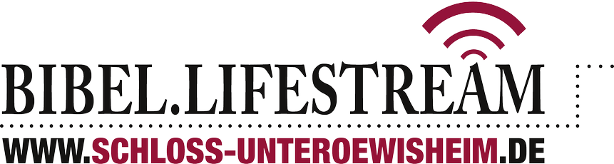 Bibel.Lifestream