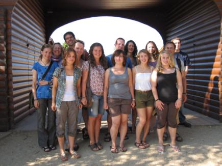 Taize