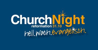 ChurchNight