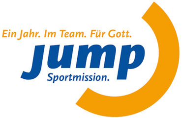 Logo Jump