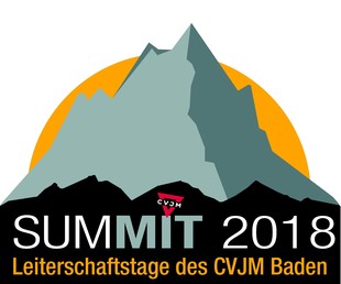 SUMMIT 2018