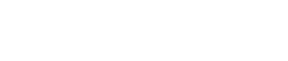 Logo MAXX