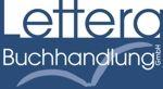 lettera logo