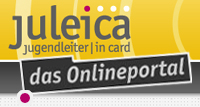 juleica online