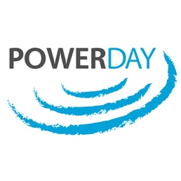 Powerday 2020