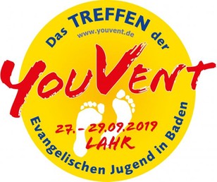 YouVent