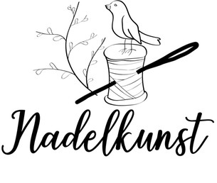 Nadelkunst