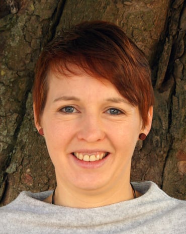Christa Müller