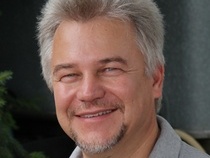 Siegbert Schaufelberger