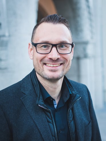 Matthias Kerschbaum