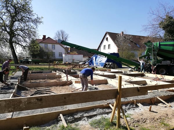 Hirtenhüttel