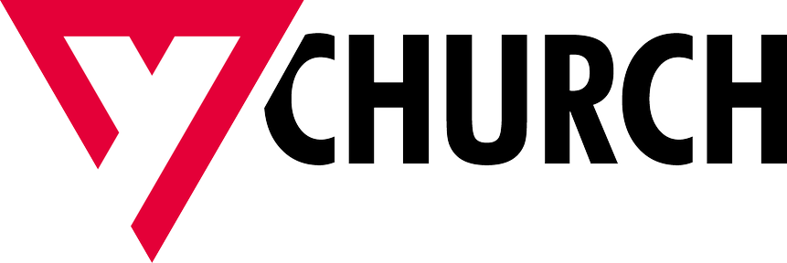 YChurch