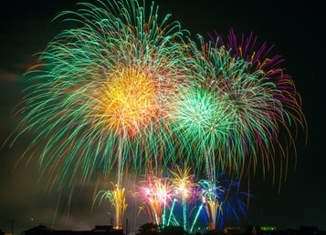 Neujahrstage