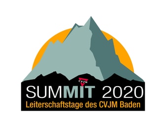 SUMMIT 2020