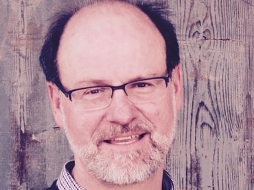 Thomas Maier