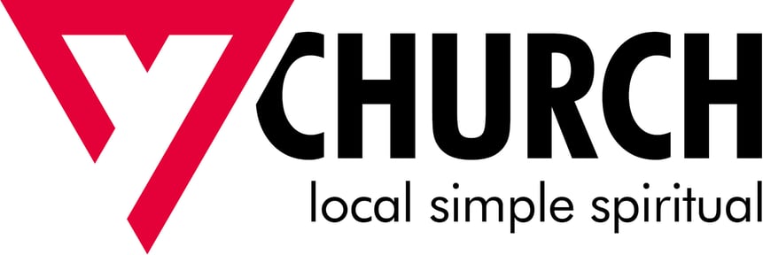YChurch Logo