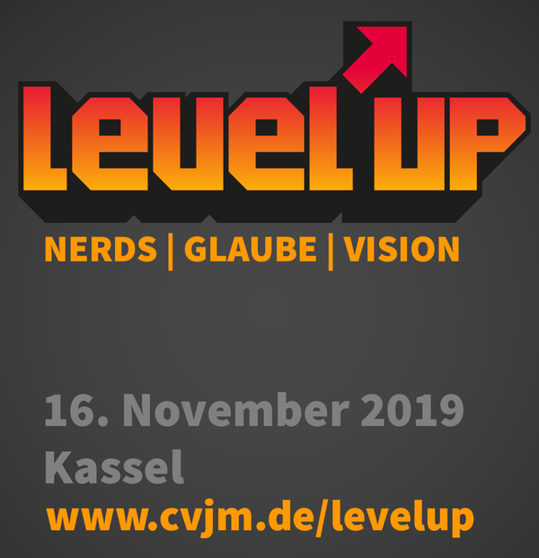 LevelUp