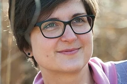 Tabea Günther