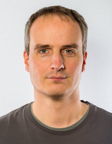 Albrecht Röther
