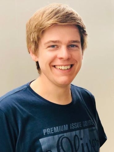 Jonny 10-2019