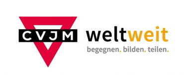 weltweit;