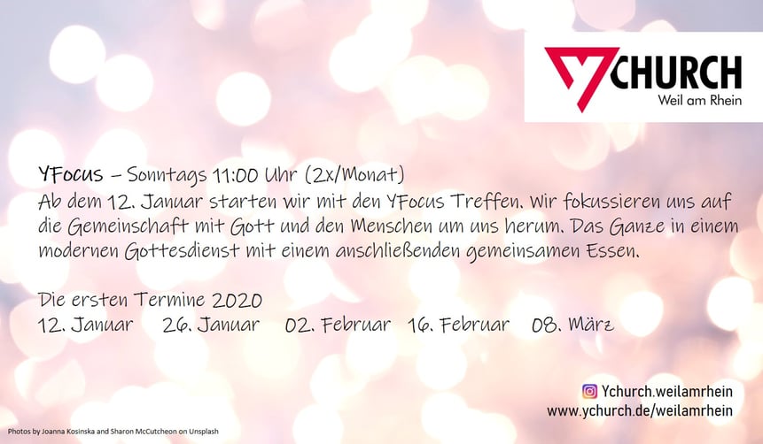 YFokus_2