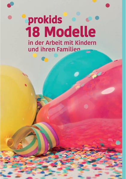 prokids 18 Modelle - Download als PDF