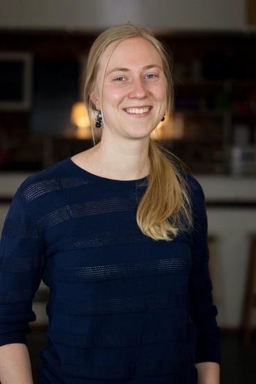 Annika Völker
