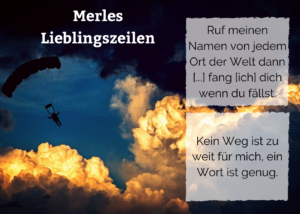 CVJM Emmaus - Song der Woche