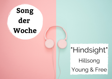 CVJM Emmaus - Song der Woche