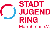 SJR Mannheim