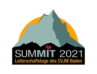 SUMMIT 2021