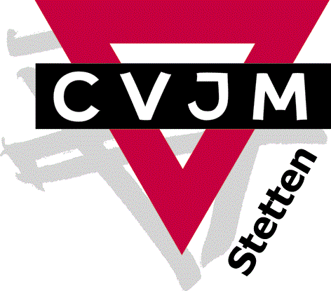 CVJM-Stetten-Logo