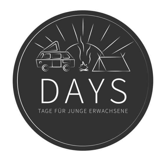DAYS