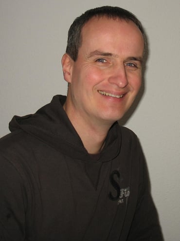 Albrecht